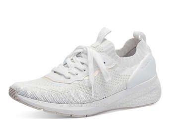TAMARIS 1-23714-42/100