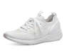 TAMARIS 1-23714-42/100