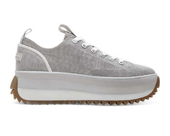 TAMARIS 1-23731-41/204