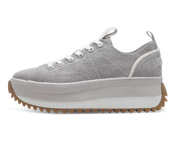 TAMARIS 1-23731-41/204