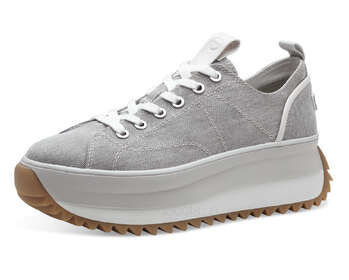 TAMARIS 1-23731-41/204