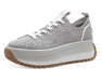 TAMARIS 1-23731-41/204