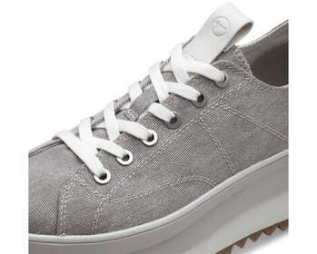 TAMARIS 1-23731-41/204