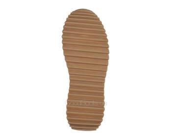 TAMARIS 1-23731-41/204