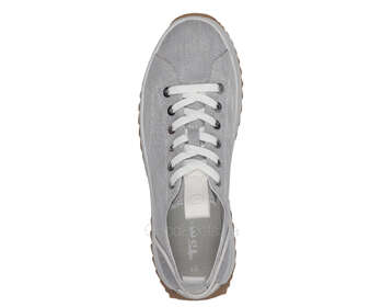 TAMARIS 1-23731-41/204