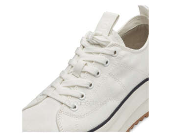 TAMARIS 1-23731-41/100