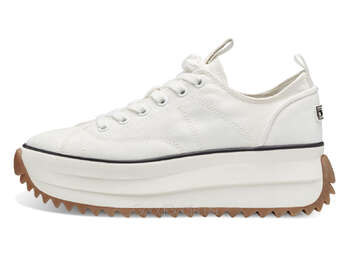 TAMARIS 1-23731-41/100