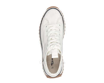 TAMARIS 1-23731-41/100