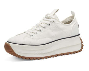 TAMARIS 1-23731-41/100