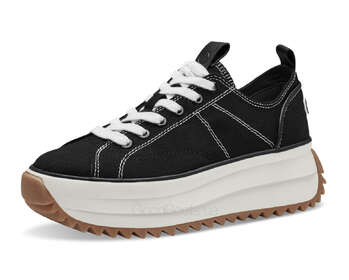 TAMARIS 1-23731-41/001
