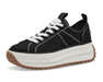 TAMARIS 1-23731-41/001