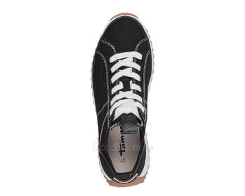 TAMARIS 1-23731-41/001