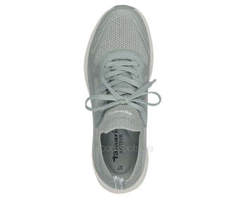 TAMARIS 1-23769-44/771