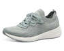 TAMARIS 1-23769-44/771