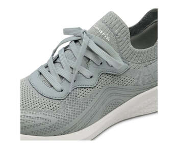 TAMARIS 1-23769-44/771