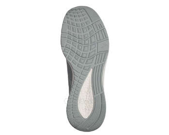 TAMARIS 1-23769-44/771