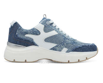 TAMARIS 1-23849-44/804