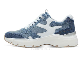 TAMARIS 1-23849-44/804