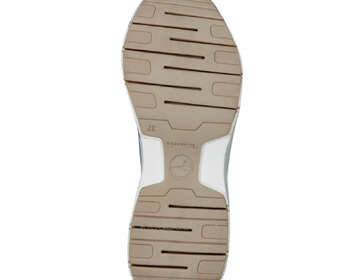TAMARIS 1-23849-44/804