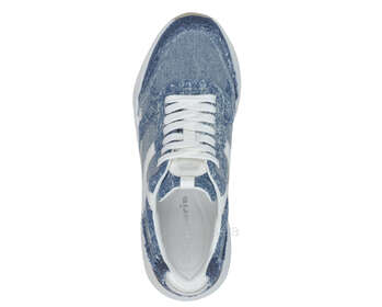 TAMARIS 1-23849-44/804