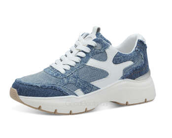 TAMARIS 1-23849-44/804