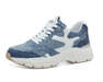 TAMARIS 1-23849-44/804