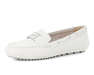 TAMARIS 1-24630-44/117
