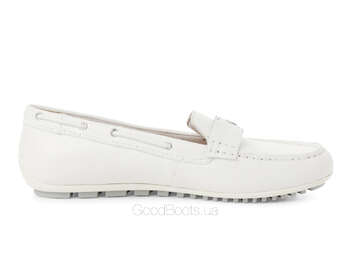 TAMARIS 1-24630-44/117