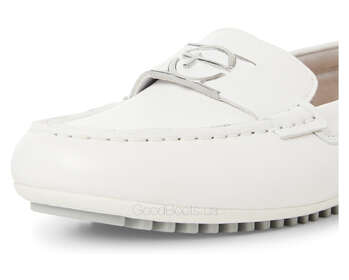 TAMARIS 1-24630-44/117