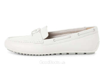 TAMARIS 1-24630-44/117