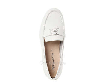 TAMARIS 1-24630-44/117