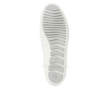 TAMARIS 1-24630-44/117