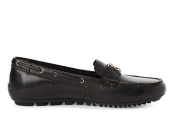 TAMARIS 1-24630-44/003