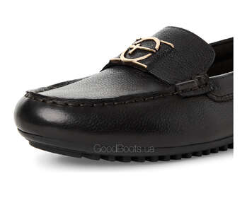 TAMARIS 1-24630-44/003