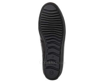 TAMARIS 1-24630-44/003