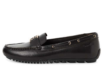 TAMARIS 1-24630-44/003
