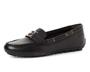 TAMARIS 1-24630-44/003
