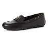TAMARIS 1-24630-44/003