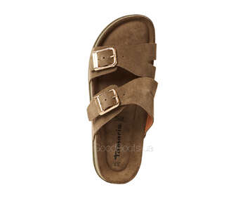TAMARIS 1-27500-44/722