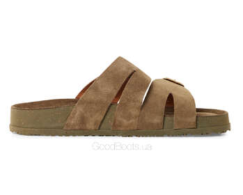 TAMARIS 1-27500-44/722