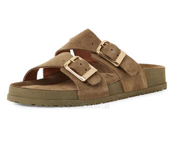 TAMARIS 1-27500-44/722