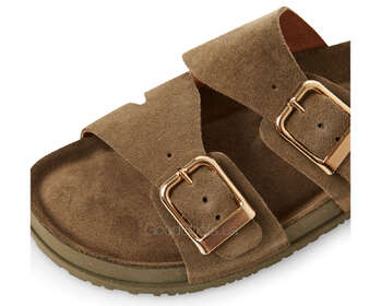 TAMARIS 1-27500-44/722