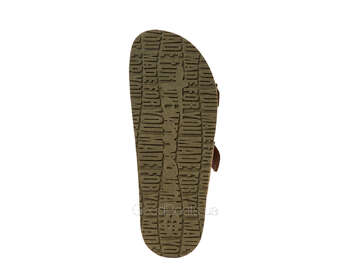 TAMARIS 1-27500-44/722