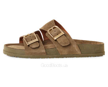 TAMARIS 1-27500-44/722