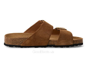 TAMARIS 1-27543-42/305
