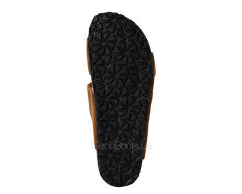 TAMARIS 1-27543-42/305