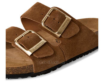 TAMARIS 1-27543-42/305