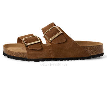 TAMARIS 1-27543-42/305
