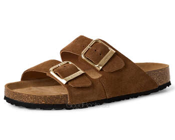 TAMARIS 1-27543-42/305
