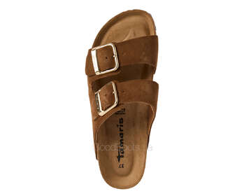 TAMARIS 1-27543-42/305